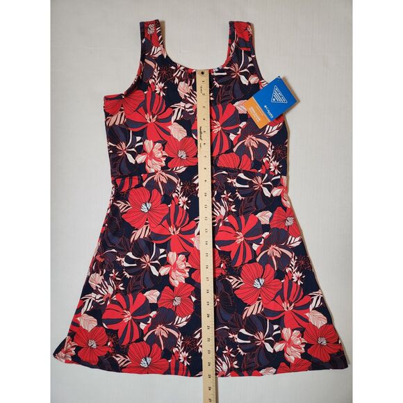 Columbia Freezer Dress II Youth size Large - Picture 6 of 7